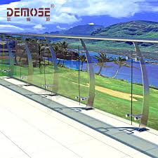 Check spelling or type a new query. Stair Fence For 304 316 Stainless Steel Indoor Glass Stair Railing For First Floor Deck Balcony Railing Buy Stair Fence Stair Fence For Stainless Stainless Steel Indoor Glass Stair Railing Product On Alibaba Com