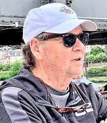 Gary Lee Benson Obituary