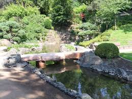 Find the reviews and ratings to know better. Japanischer Garten Kaiserslautern Frank Muller Garten Landschaftsbau