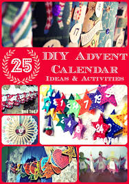 .awesome 'wedvent' (wedding advent calendar) her bridesmaid put together for the lead up to her big day and there were so many fellow brides absolutely blown thoughtful maids put together these little pressie packs full of gifts for the 12 days leading up to the wedding to kick start the celebrations. Fun Keepsake Diy Advent Calendar Ideas Red Ted Art Make Crafting With Kids Easy Fun