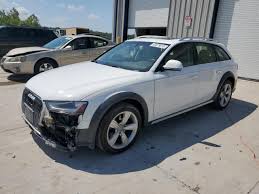 Image result for Ice Silver 2014 A4