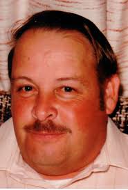 Carl H. Porter Obituary February 14, 2017