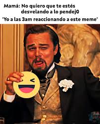 Plantilla Calvin Candie Plantillas Para Memes Facebook