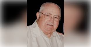 Keith Bellamy's Instagram, Twitter & Facebook