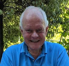 The James McGarey Breath of Life Fund