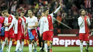 Euro 2020reprezentacja polski w piłce nożnejpiłka nożnasportrelacje na żywo. Polska Szwecja Na Zywo Relacja Live I Wynik Meczu Euro Online Sport