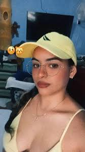 🌹Que Programa Viste hoy? 📺 Nosotros #EnContacto por @jimarveral y  @fiorellabruno 😍❤️