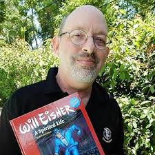 Amazon.com: Deni McIntyre: books, biography, latest update