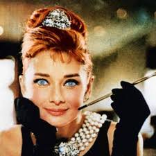 Amazon.com.br eBooks Kindle: Amor en vacaciones: Antología multiautor  (Spanish Edition), Lloper, Grace