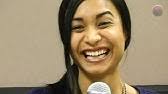 The one thing no one knows about me is. Katie Warren Interview Youtube
