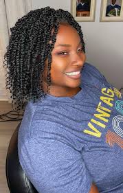 Need hair done, crotchet braids, recommendations!