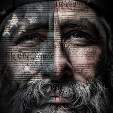 Wauconda Area Uncensored