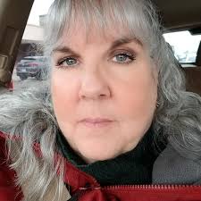 Spirit of the Hostile Traveler