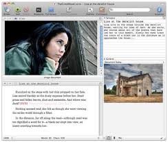3 Tools To Help Part Time Writers Work Smarter Stay Focused And Track Progress Writing Software Writing Help Writing A Book