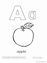 Non members download free printable tracing and handwriting worksheets for kindergarten. A To Z Alphabet Drawing Pdf