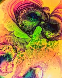 Best Of 2020 Top Psychedelic Stoner Rock Doom Fuzz Thepsychrock Com