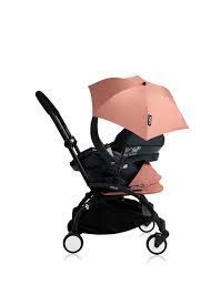 Babyzen Official Website Yoyo In 2020 Yoyo Stroller Babyzen Babyzen Yoyo