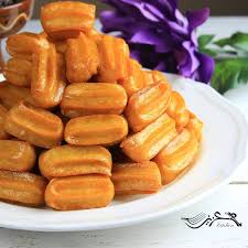 Pin On صور Png