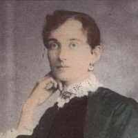 Elizabeth Bath Troop (1862–1890) • FamilySearch