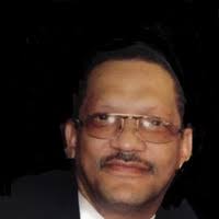 Obituary for William Henderson