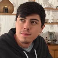 60+ profils pour “Marrero”