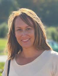 Obituary information for Arlene M. Dempsey