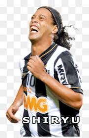 The clube atletico mineiro de belo horizonte mg logo available for download as png and svg(vector). Football Background