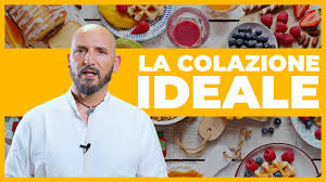 We did not find results for: Come Prevenire La Stanchezza Grazie All Alimentazione Youtube