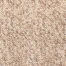 berber carpet for your manas home