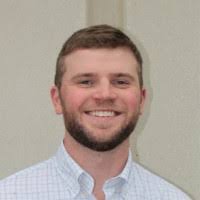 40+ "Jacob Ledbetter" profiles