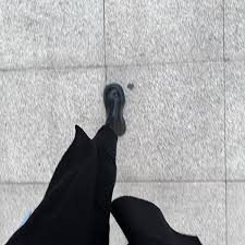 四爱男生- Twitter Hashtag | Sotwe