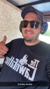 C Otis Lawn Care &...