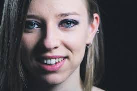 Un verano para no salir del barrio