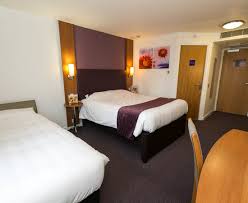 Search for premier inn leeds east discounts in leeds with kayak. Premier Inn Leeds City Centre Wellington Street Hotel Updated 2021 Prices Reviews England Tripadvisor