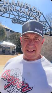 @rodeohouston TONIGHT!!