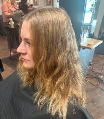 Karli Donofrio✨CENTRAL PA HAIR STYLIST✨ (@karliskuts) • Instagram photos  and videos