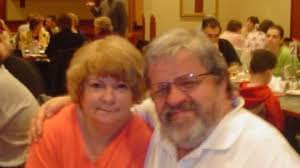 Fundraiser by Tammy Sheehan : Urgent: Help Us Honor Our Father's Memory