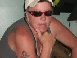 PAM PIERCE PRODUCTIONS