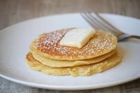 Wir Haben Ein Low Carb Pfannkuchen Rezept Gefunden Welches Aus Mandelmehl Hergestellt Wird Low Carb P Rezepte Low Carb Pfannkuchen Rezept Wenig Kohlenhydrate