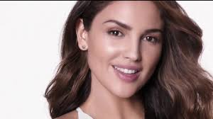 Noticiero Telemundo 48 : KSTS : June 20, 2019 2:30pm-2:58pm PDT : Free  Borrow & Streaming : Internet Archive