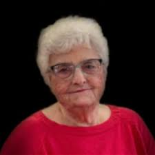 Vera Harnett Obituary