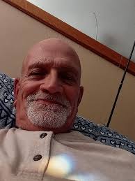 GUY LUDLAM Obituary (2010)