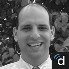 Dr. Alexandra Pratt, MD