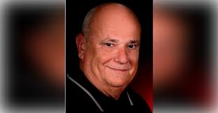 Obituary information for William D. Wagner