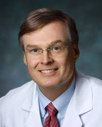 The 20 Best Lujan Syndrome Doctors near Middletown, DE