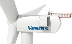 The company installs and maintenance turbines. Ireland Research And Markets Adds Analysis Of Vestas Wind Systems To Its Offering Offshore Wind