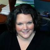 Myron Jacobs Email & Phone Number