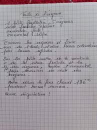Epingle Par Melanie Chevalier Sur Recettes De Cuisine Laura Lee Recettes De Cuisine Priere