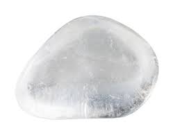 White quartz has the meaning and properties to purify negative energy. Quartz Crystals For Healing And Health The Complete Guide 2021