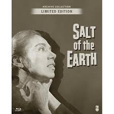 Amazon.com: Ginger in the Morning [DVD] : Monte Markham, Susan Oliver, Mark  Miller, Sissy Spacek, Slim Pickens, David Doyle, Marion Charles, Ward 'Kip'  Allen, Fred Ward, Beatrice Miller, Wendy Wiles, Beatrice Kay,